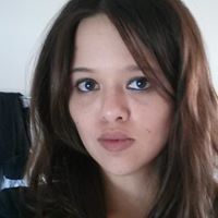 Kristina Tran Photo 21