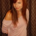 April Oliphant Photo 7