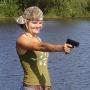 Louise Bennett Photo 16