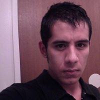 Osiris Rodriguez Photo 15
