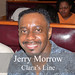 Jerry Morrow Photo 15