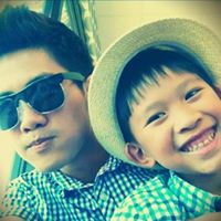 Nhan Huynh Photo 20
