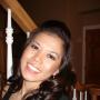 Eva Howell Photo 20