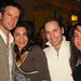 Frances Crews Photo 7