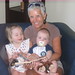 Angie Guthrie Photo 14