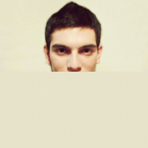 Leonardo Acosta Photo 11