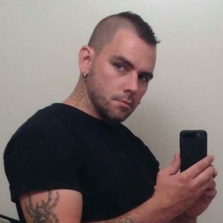 Thomas Simpson Photo 29