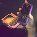 Jamel Love Photo 11