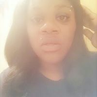 Monica Burks Photo 5