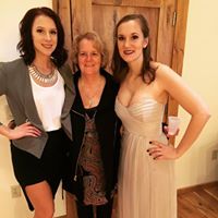 Beth Gabel Photo 2