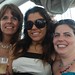 Kristen Looney Photo 18