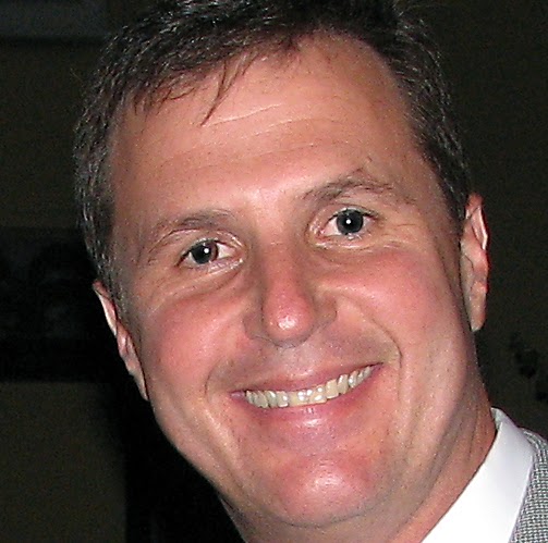 Richard Heller Photo 52