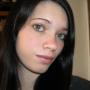 Jennifer Perrine Photo 28