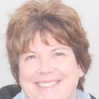Judi Russell Photo 25
