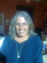 Martha Meadows Photo 18