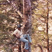 Donald Clay Photo 24