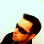 Kyle Elliott Photo 24