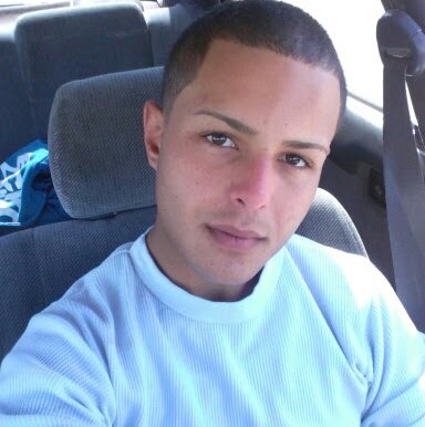 Reinaldo Colon Photo 25