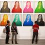 Linda Singh Photo 21
