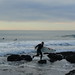 Juan Munguia Photo 6