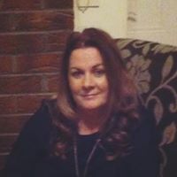 Ann Rogers Photo 34