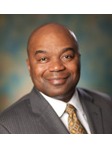 Rodney Moore Photo 6