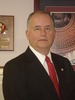 John Mcconnell Photo 27
