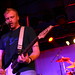 Jonny Larson Photo 11