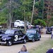 Benny Johnson Photo 22