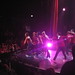 Michele Morris Photo 14