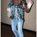 Katherine Roller Photo 9