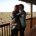 Janine Shore Photo 5