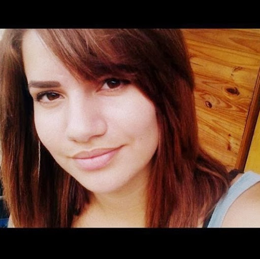 Patricia Fernandes Photo 32