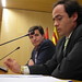 Alfonso Jimenez Photo 13