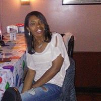 Kimberly Neely Photo 31