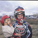 Lee Elrod Photo 14