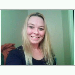 Crystal Mullins Photo 33