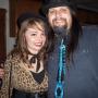 Michelle Baker Photo 32