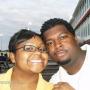 Derrick Sanders Photo 40