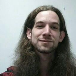 Jesse Hawk Photo 3