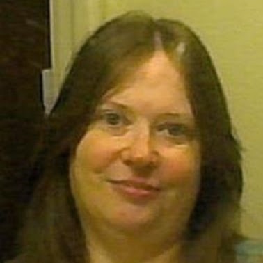 Mary Curtis Photo 21