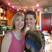 Sarah Walters Photo 24