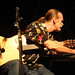 Shawn Phillips Photo 25