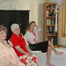 Bonnie Blake Photo 19