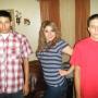 Juan Quintana Photo 23