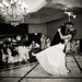Kathleen Rich Photo 14