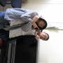 Joseph Ko Photo 21
