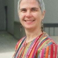 Leslie Weir Photo 6