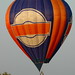 Allen Shafer Photo 32