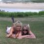 Angela Davies Photo 34
